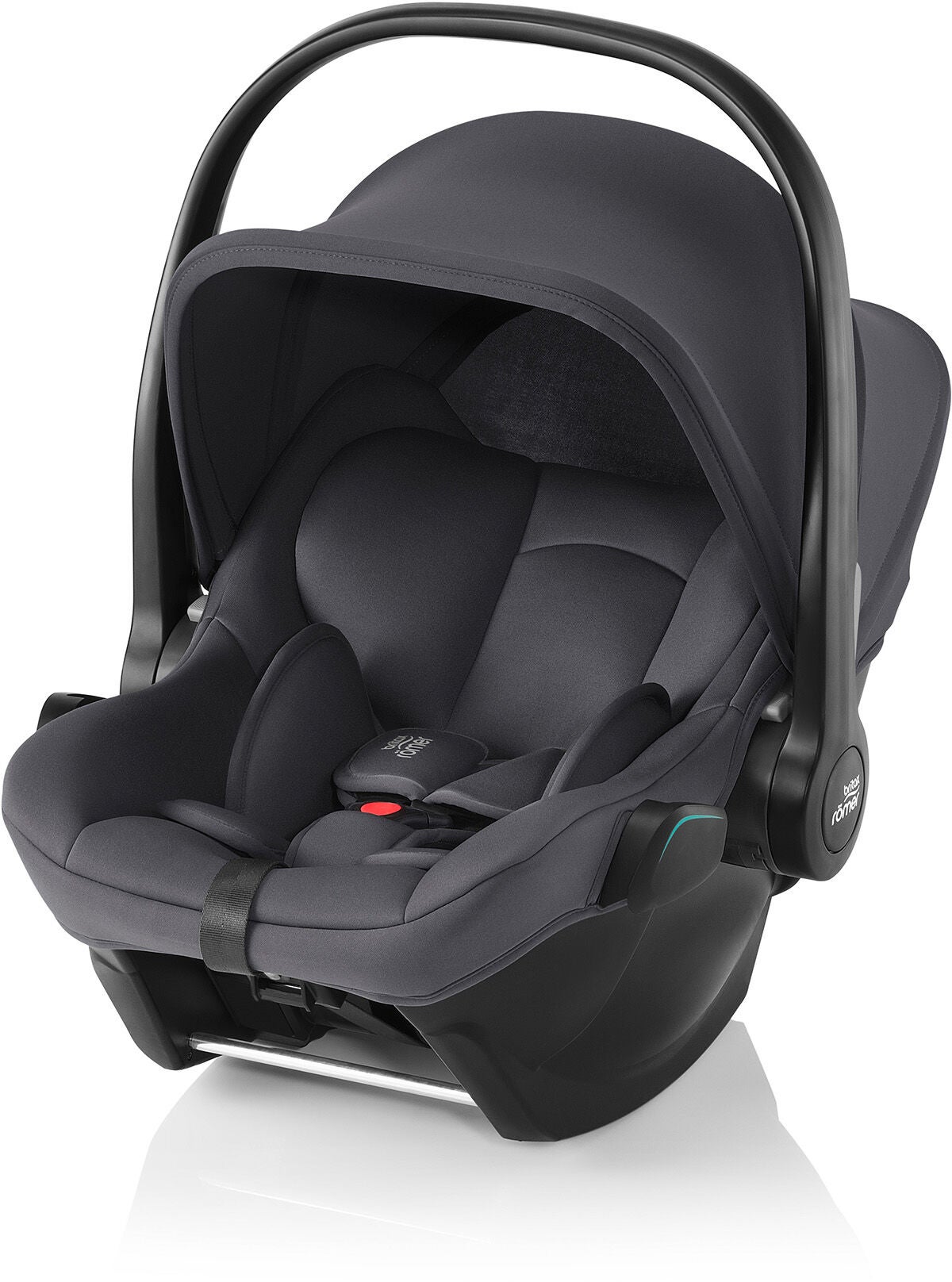 Britax Römer Baby-Safe Core Babyskydd