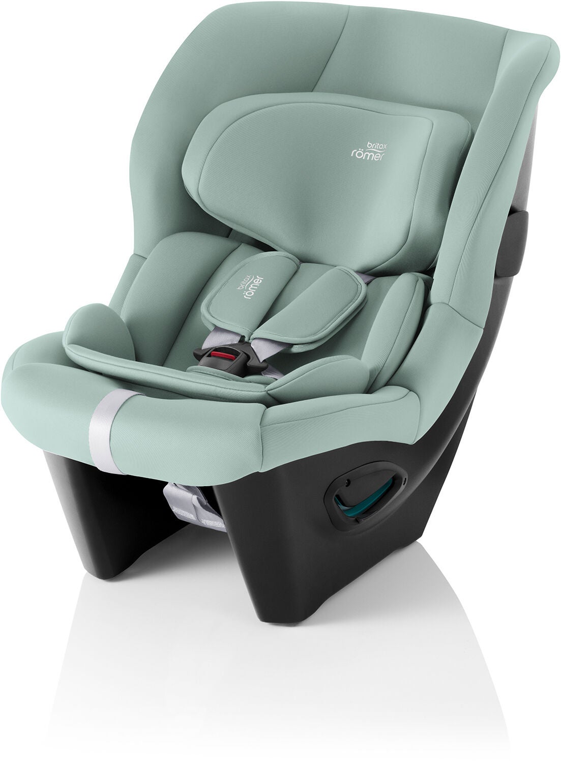 Britax Römer SAFE-WAY M Bilbarnstol|Jade Green