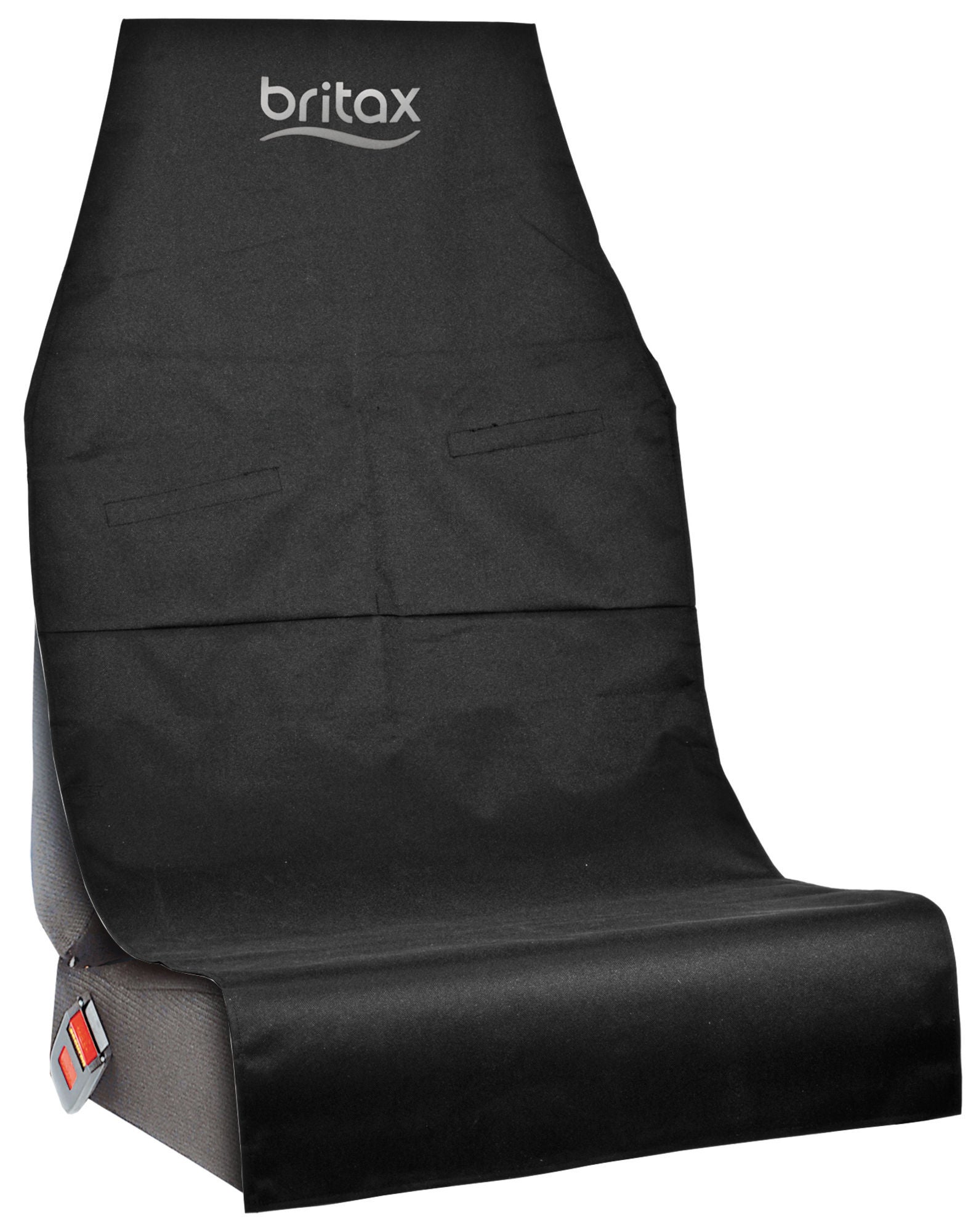 Britax Römer Sätesskydd