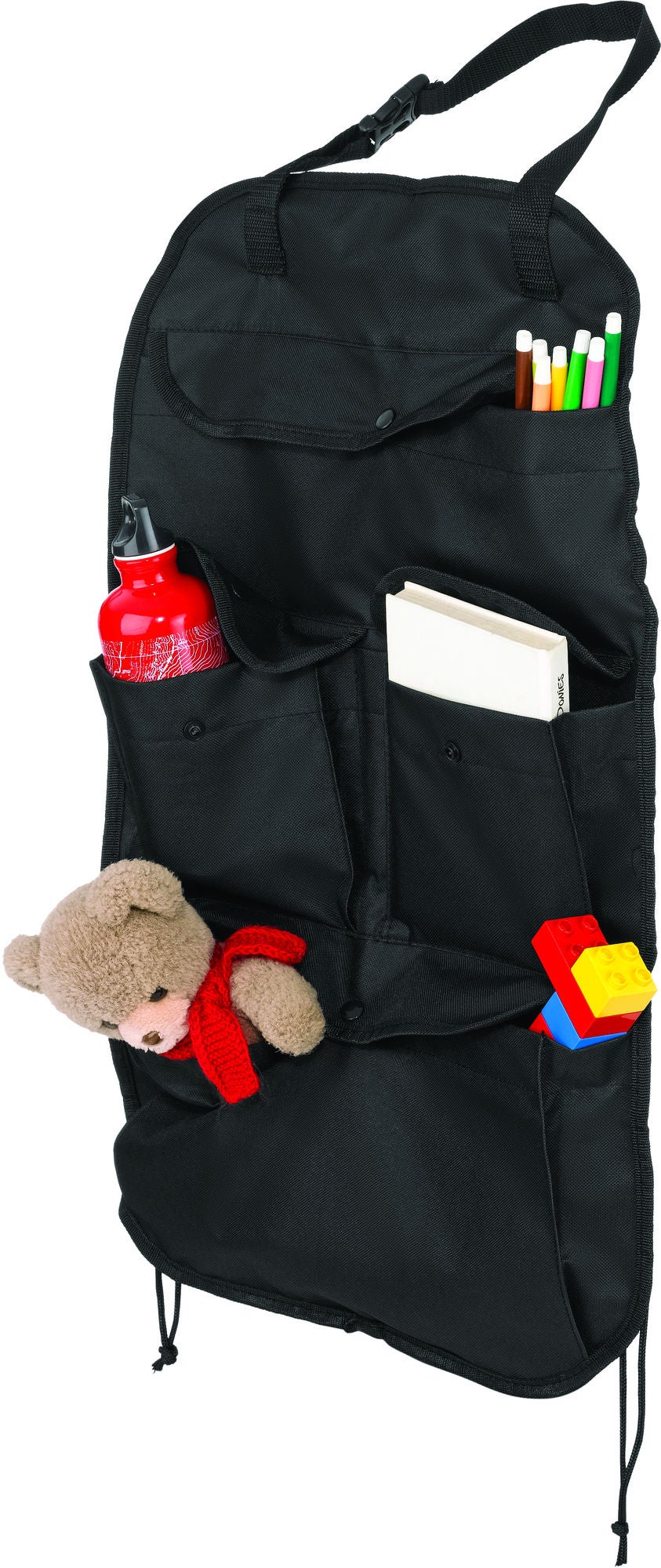 Britax Römer Seat Organiser