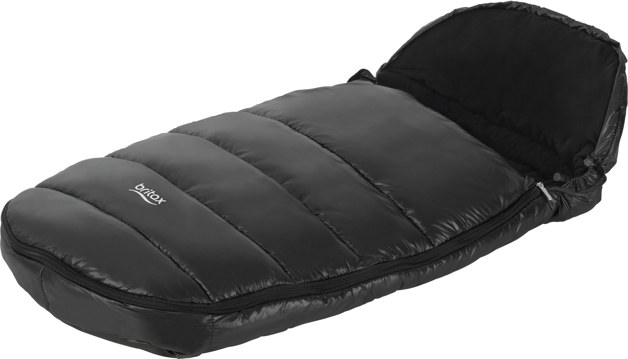 Britax Römer Shiny Cosytoes Åkpåse