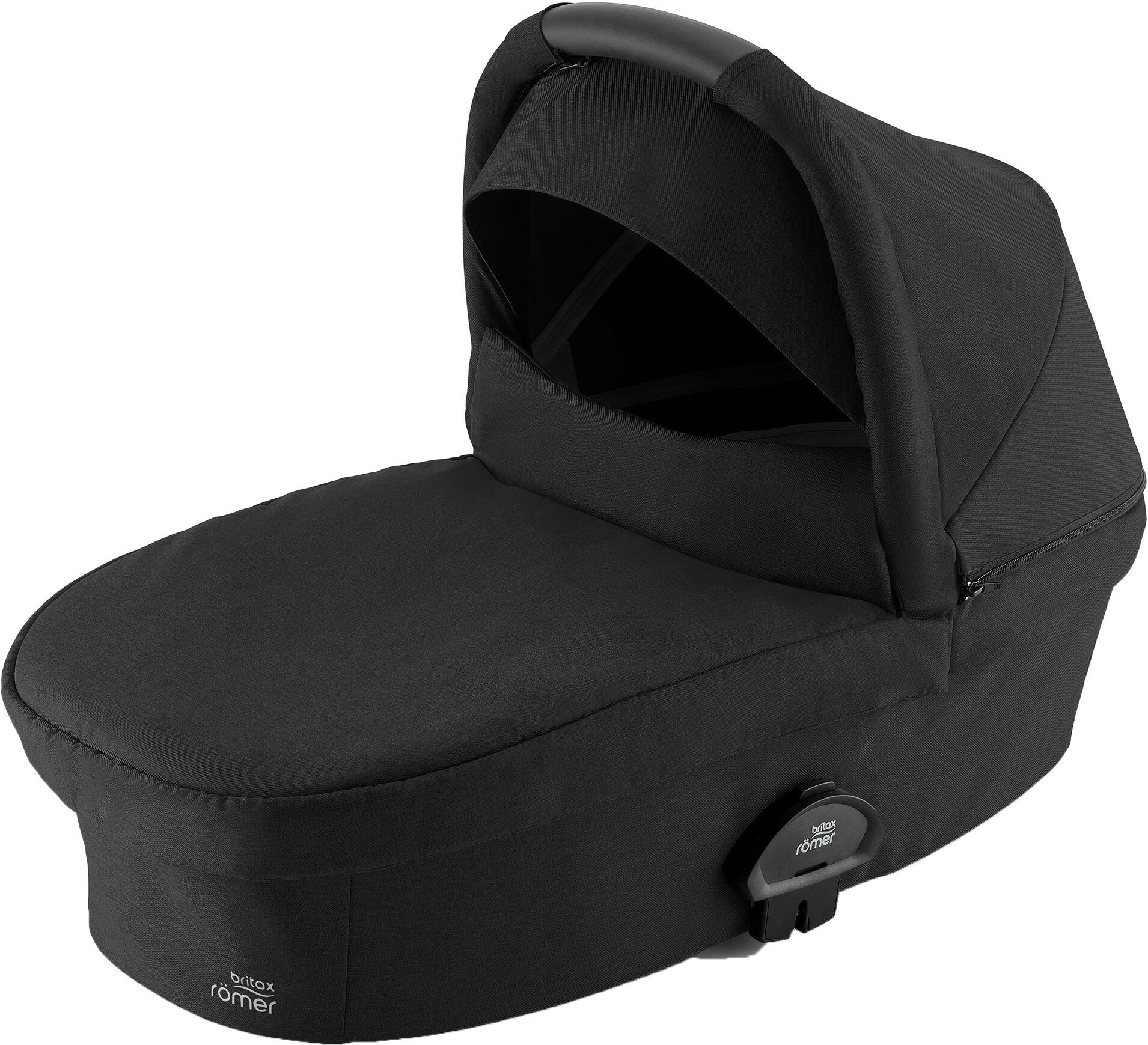 Britax Römer Smile 4 Liggdel