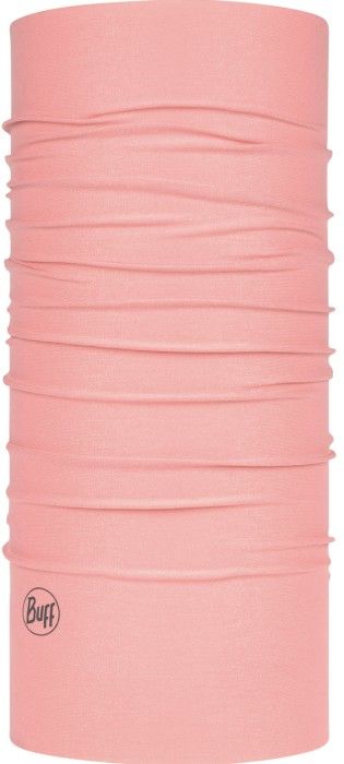 Buff EcoStretch Original Junior Tubhalsduk