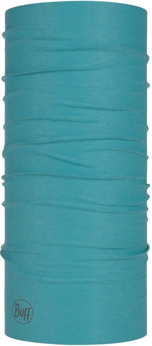 Buff EcoStretch Original Junior Tubhalsduk
