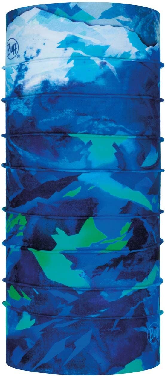 Buff EcoStretch Original Junior Tubhalsduk