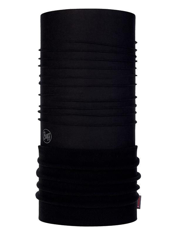 Buff EcoStretch Original Junior Tubhalsduk