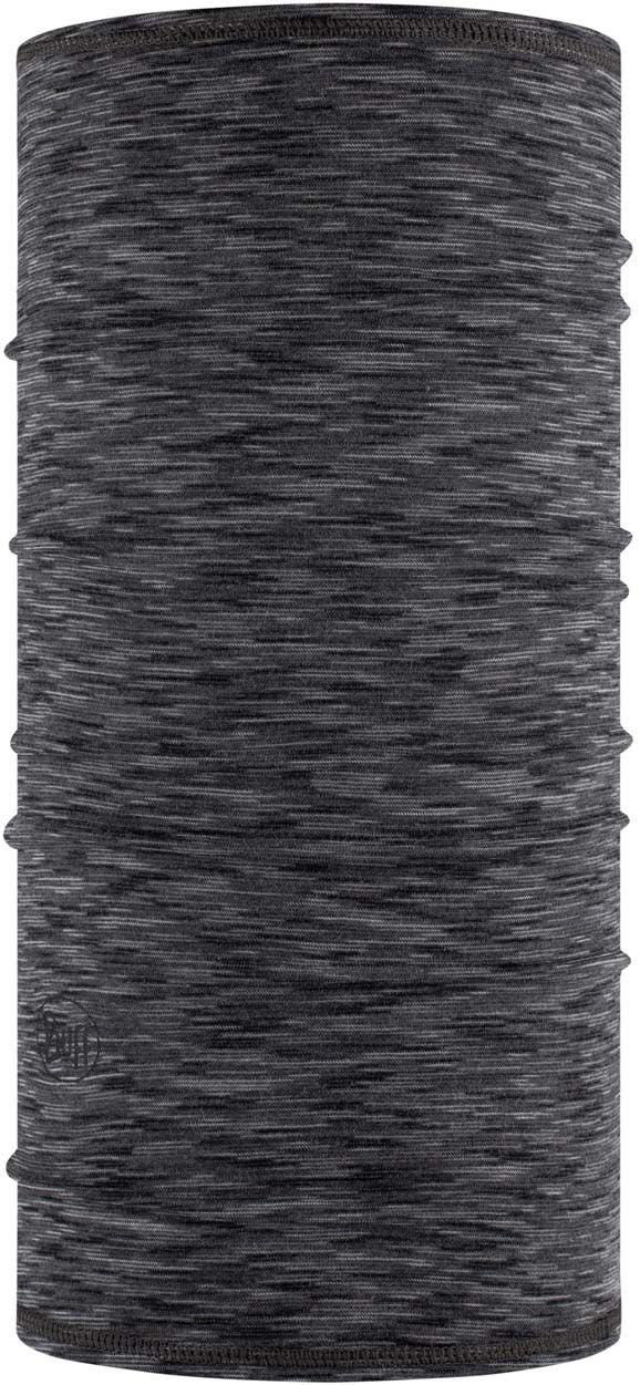 Buff Lightweight Merino Wool Junior Tubhalsduk
