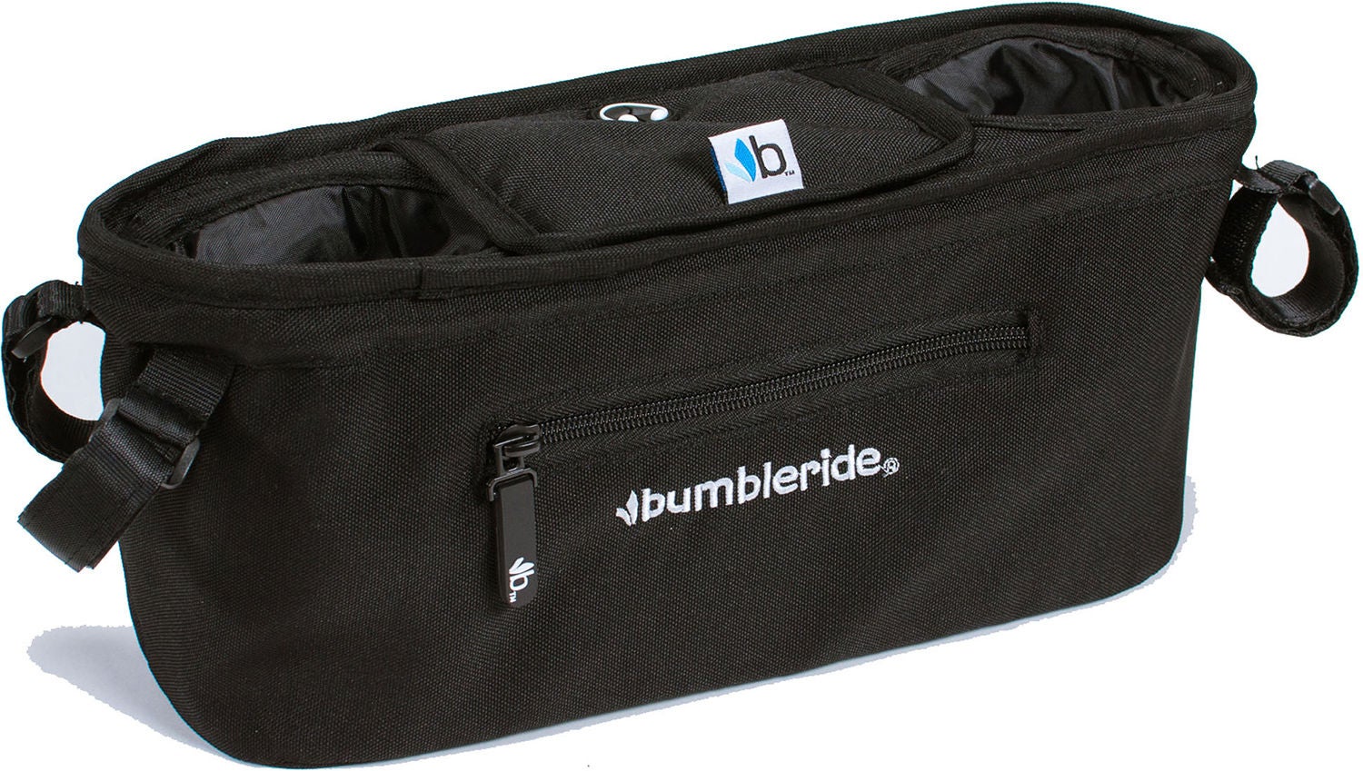 Bumbleride Organizer|