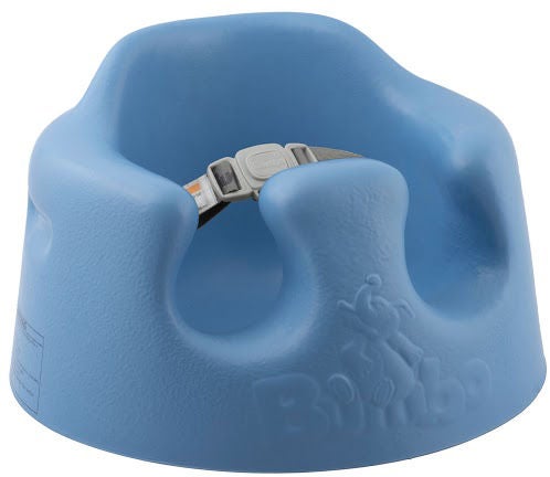 Bumbo Babysitter