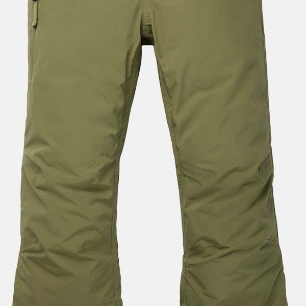 Burton Barnstorm Skalbyxor