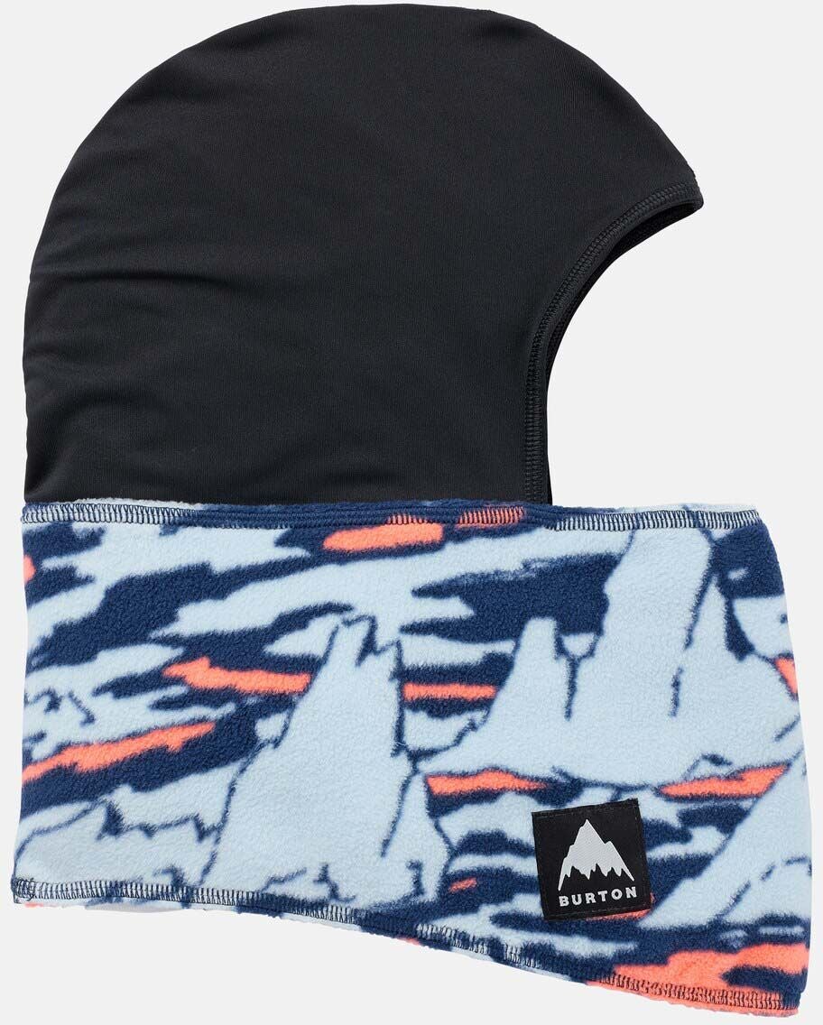 Burton Kids Clava Balaklava