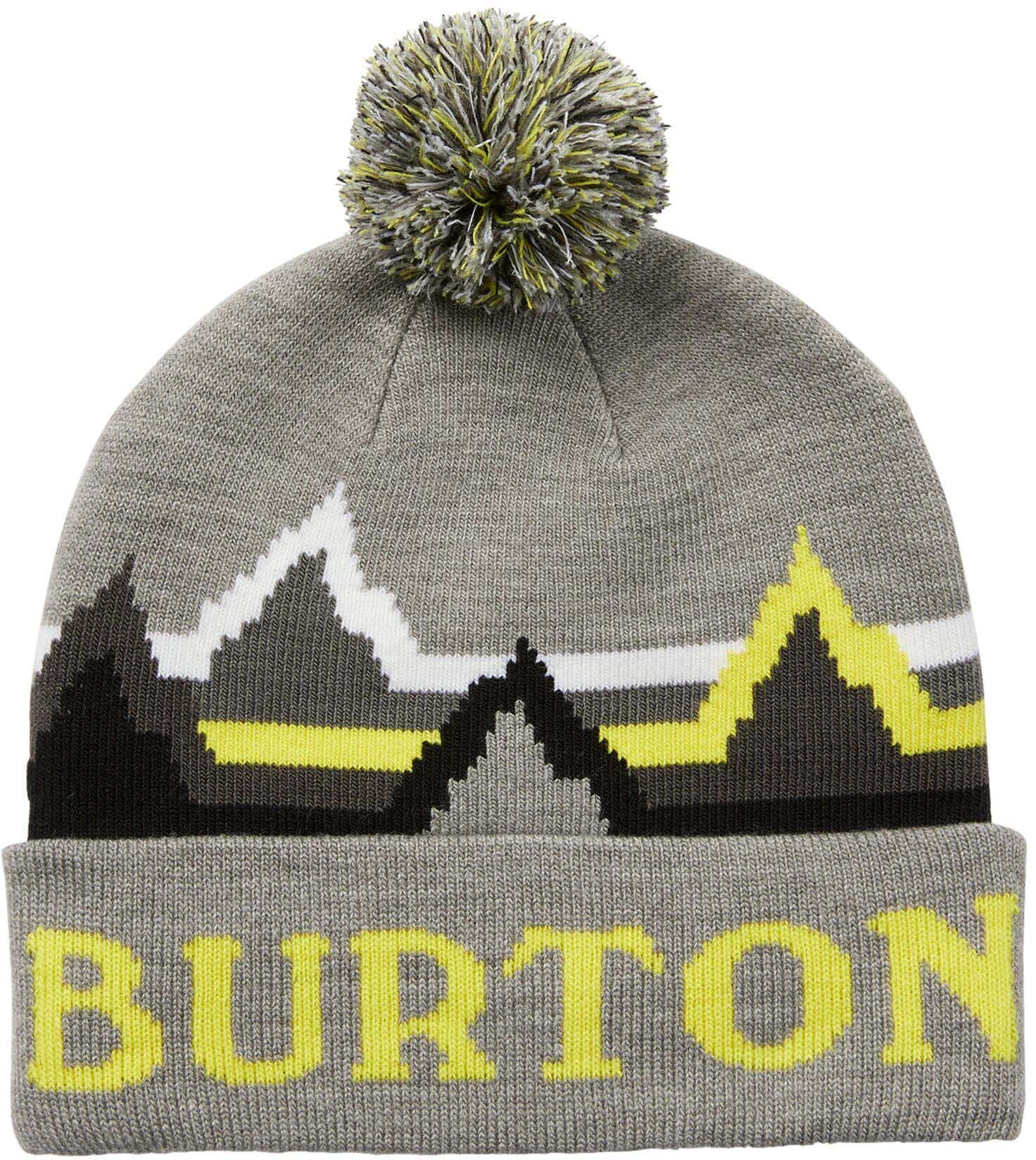 Burton Kids Echo Lake Mössa