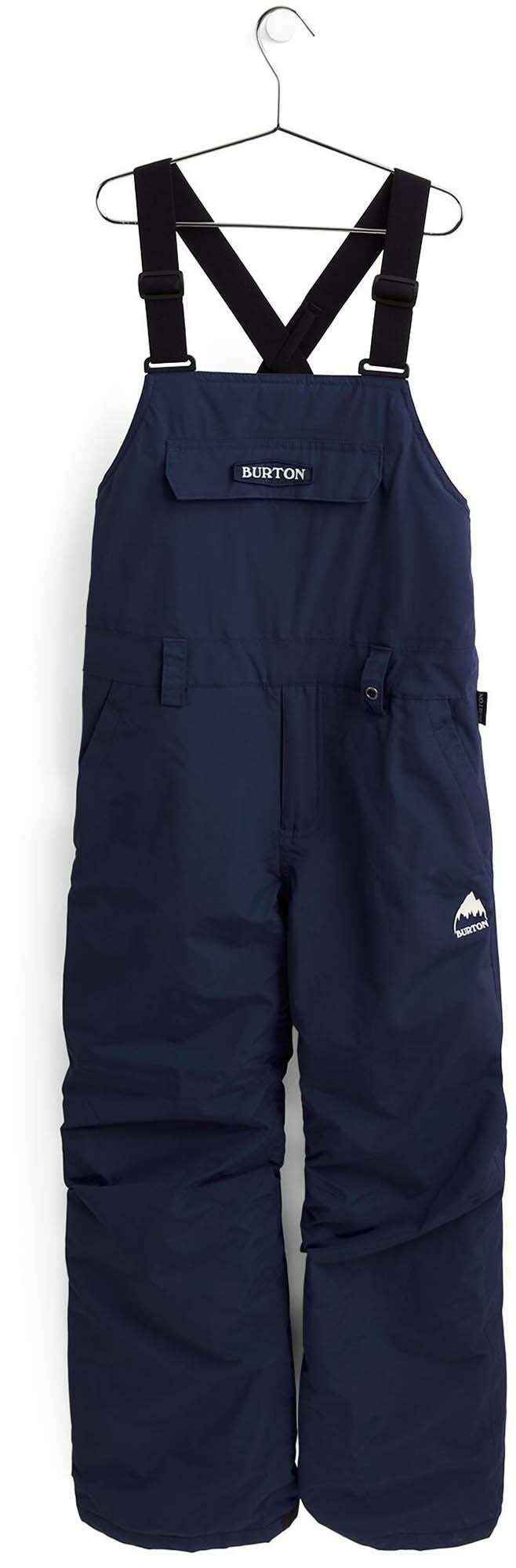 Burton Skylar Skidbyxor