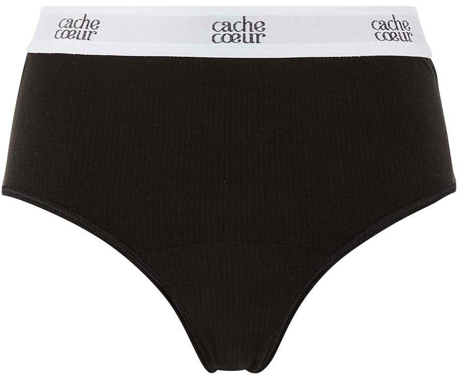 CC BODYG Tvättbar Sjukhustrosa|Black XXL