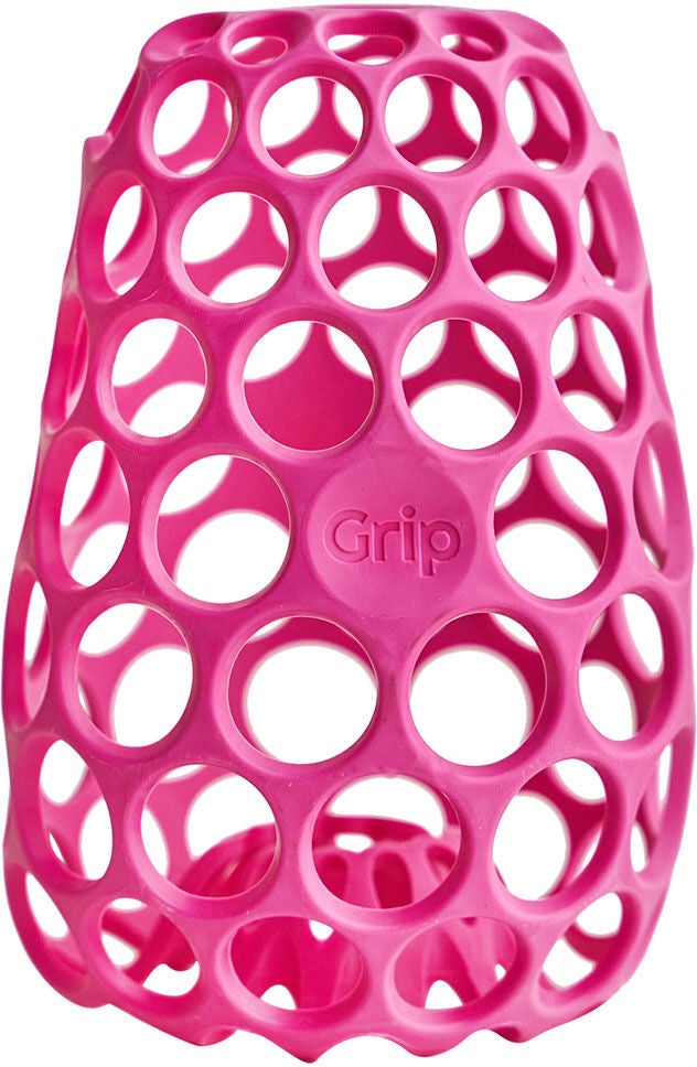 COGNIKIDS Grip Flaskhållare|Flamingo