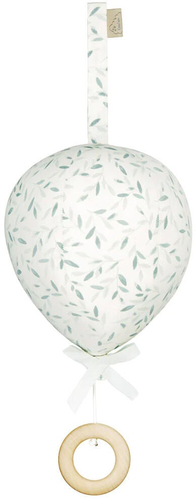 Cam Cam Copenhagen Musikmobil