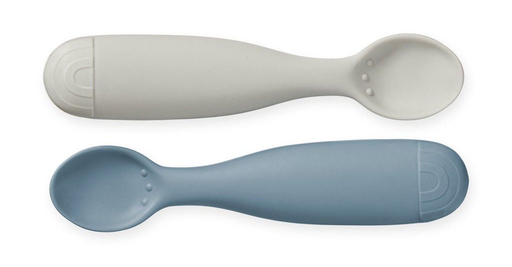 Cam Cam Rainbow Sked Silikon|Midnight Blue