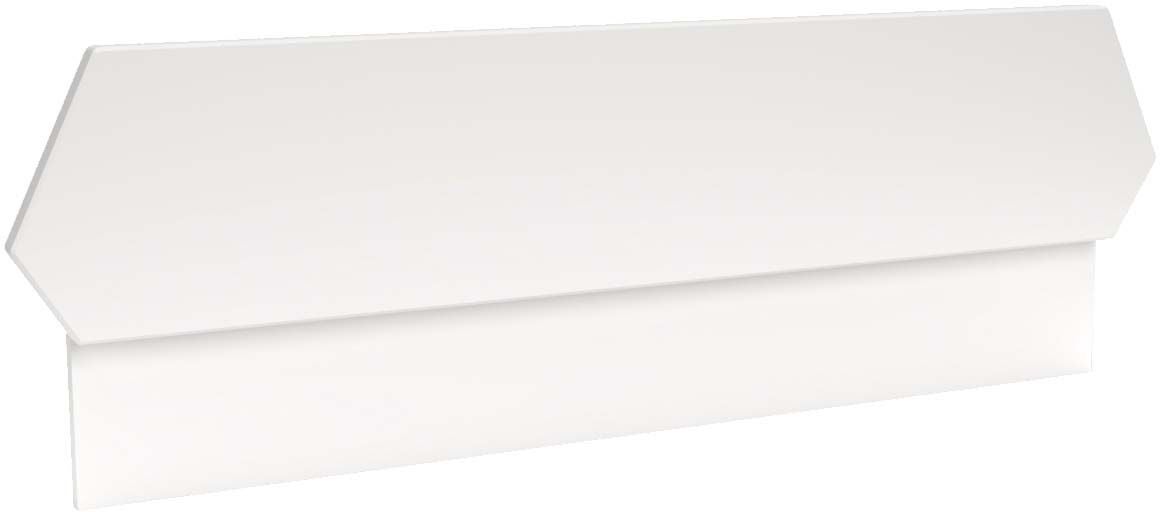 CamCamCopenhagen Harlequin Säkerhetsskena