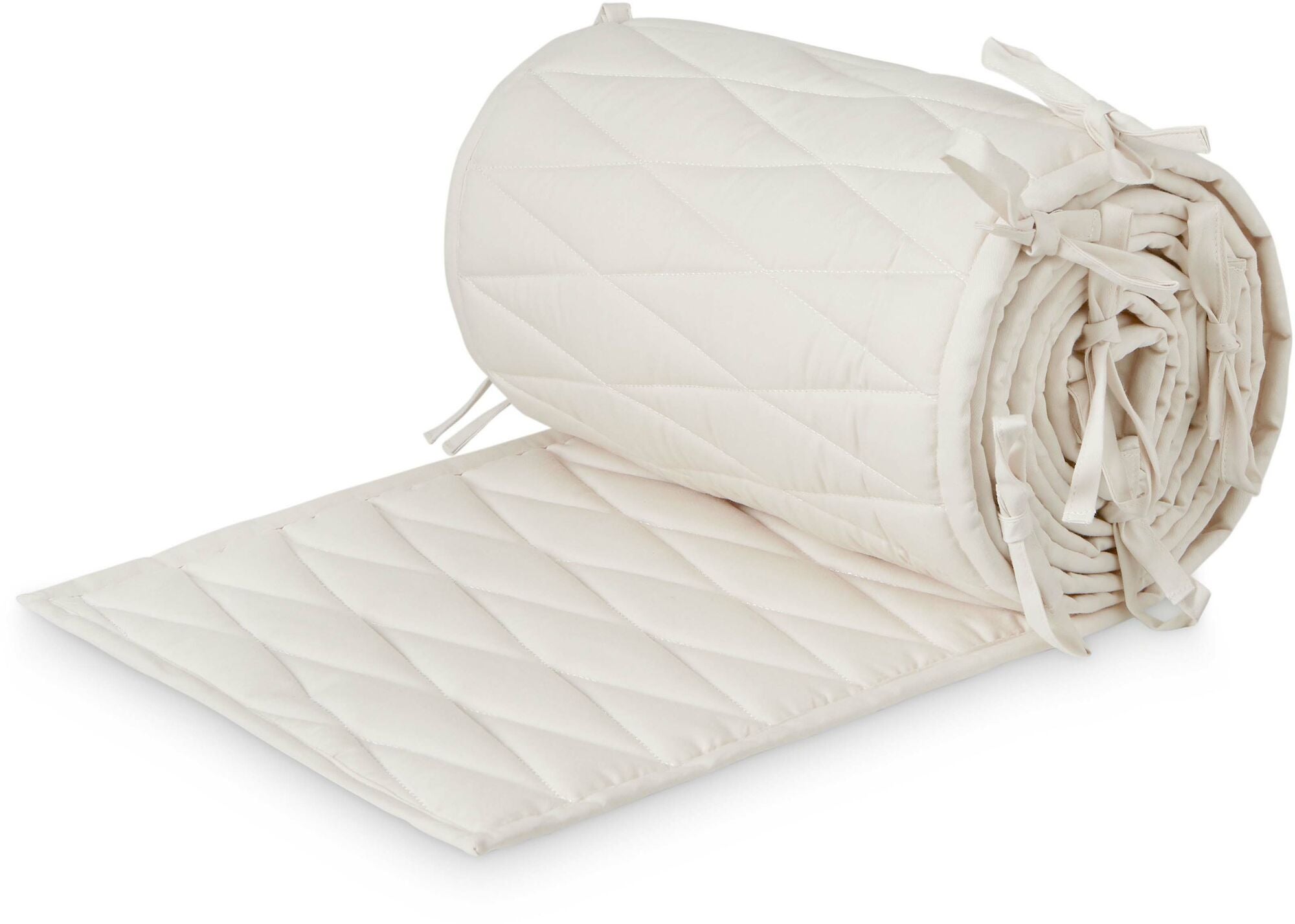 CamCamCopenhagen Harlequin Spjälskydd