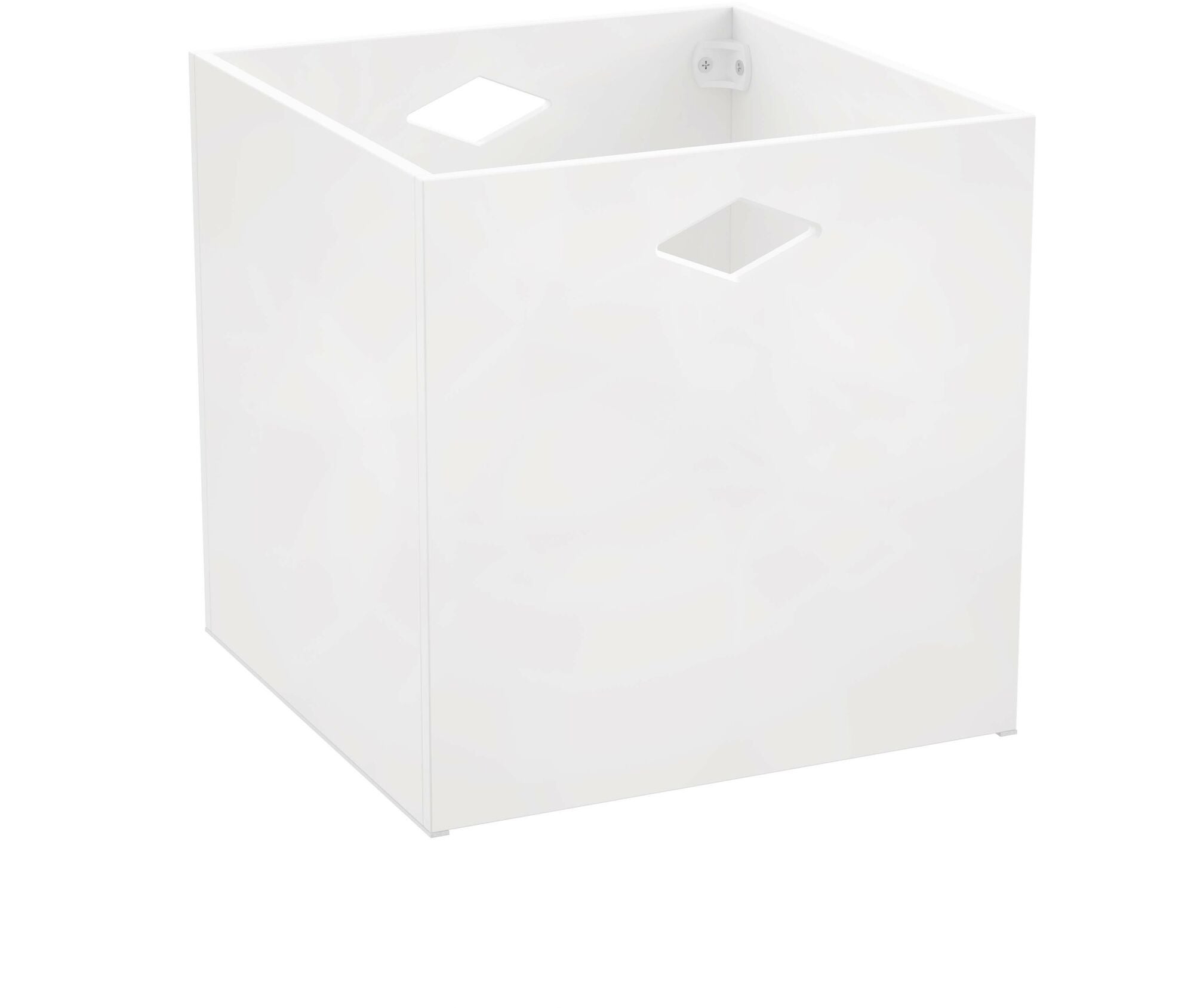 CamCamCopenhagen Luca Låda