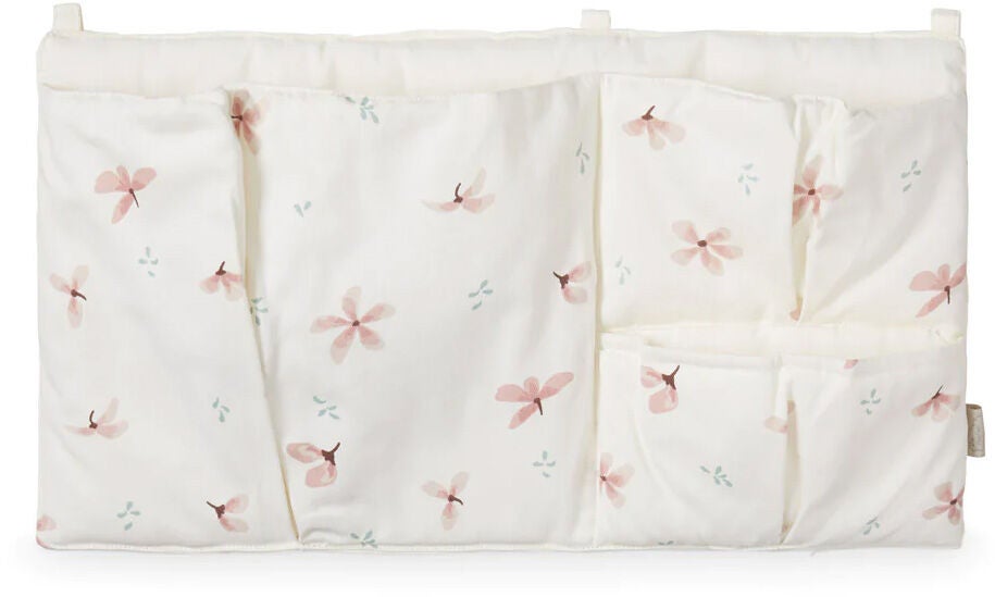 CamCamCopenhagen Sängficka