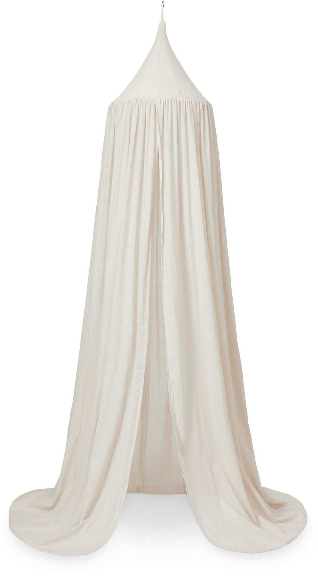 CamCamCopenhagen Sänghimmel