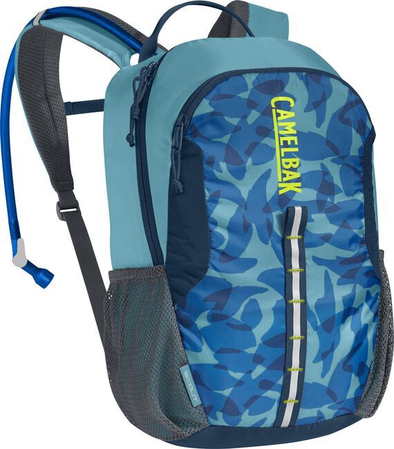 Camelbak Ryggsäck Scout 12|5L