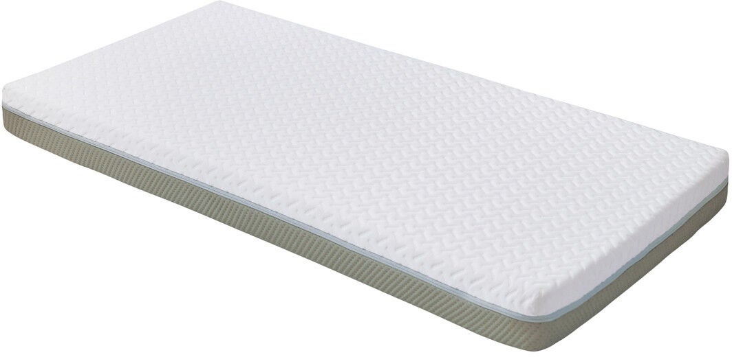 Candide Aloe Vera Madrass 70x140|