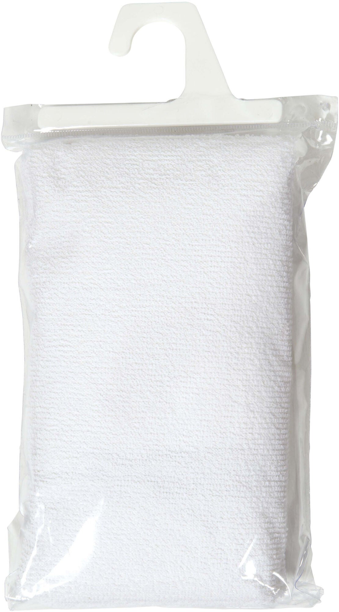 Candide Madrassöverdrag Bambu 70x140