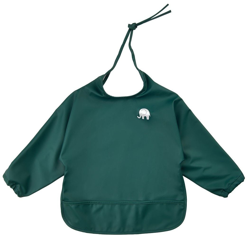 CeLaVi Basic LS Haklapp PU