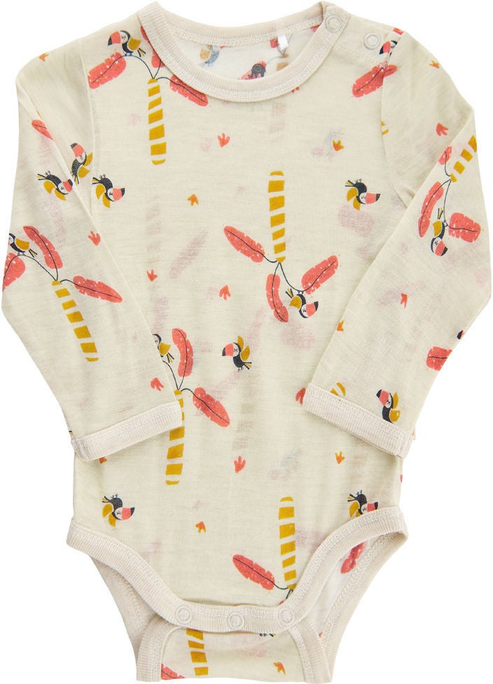 CeLaVi Body