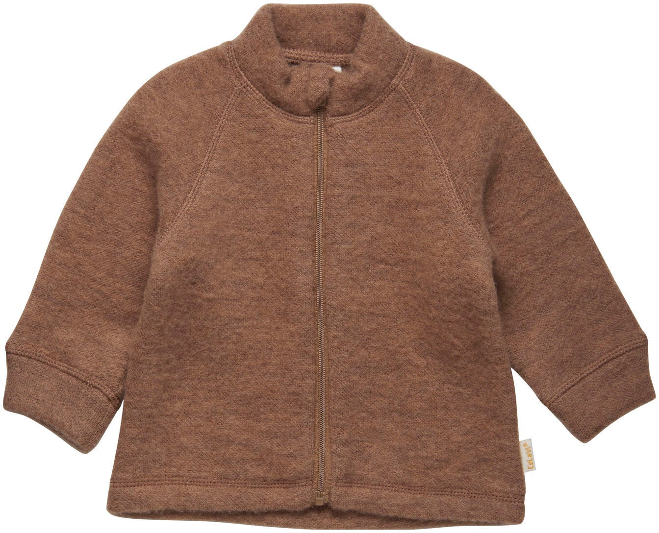 CeLaVi Jacka|Coca Mocha Melange