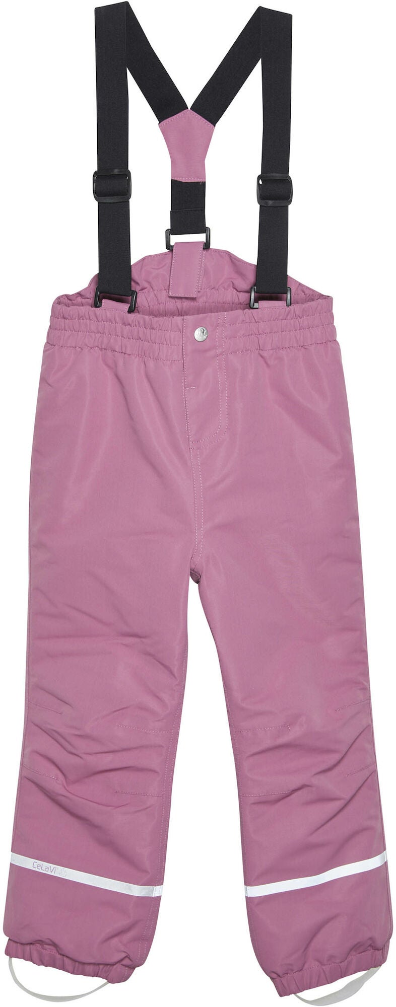 CeLaVi Skidbyxor|Mellow Mauve