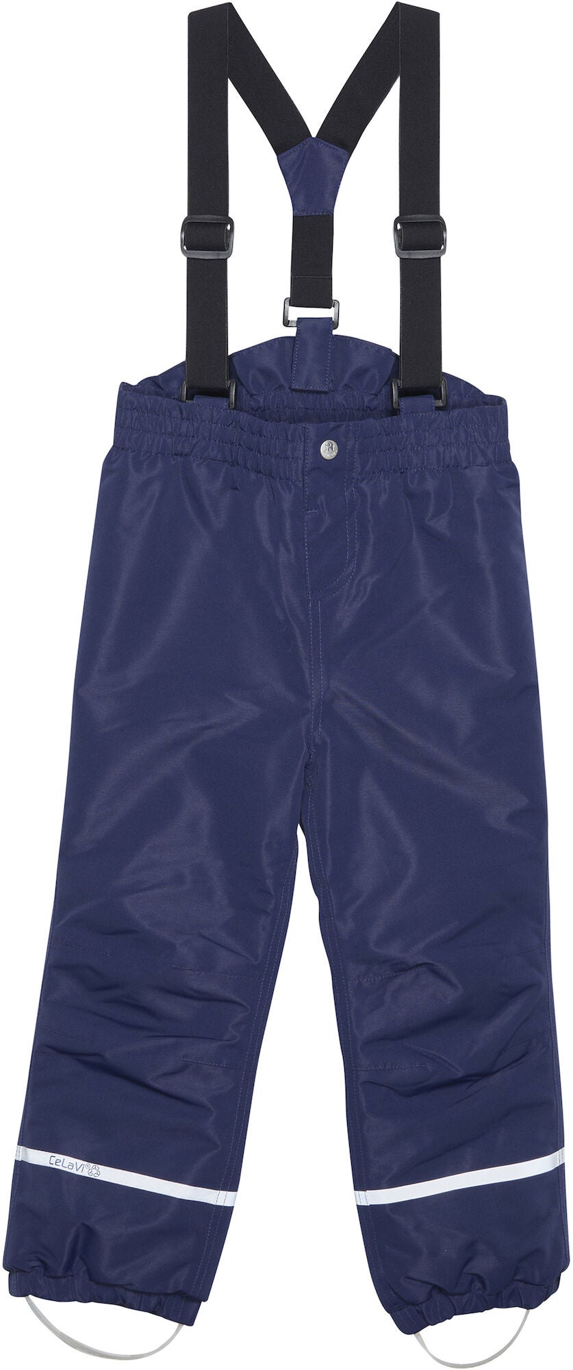 CeLaVi Skidbyxor|Pageant Blue