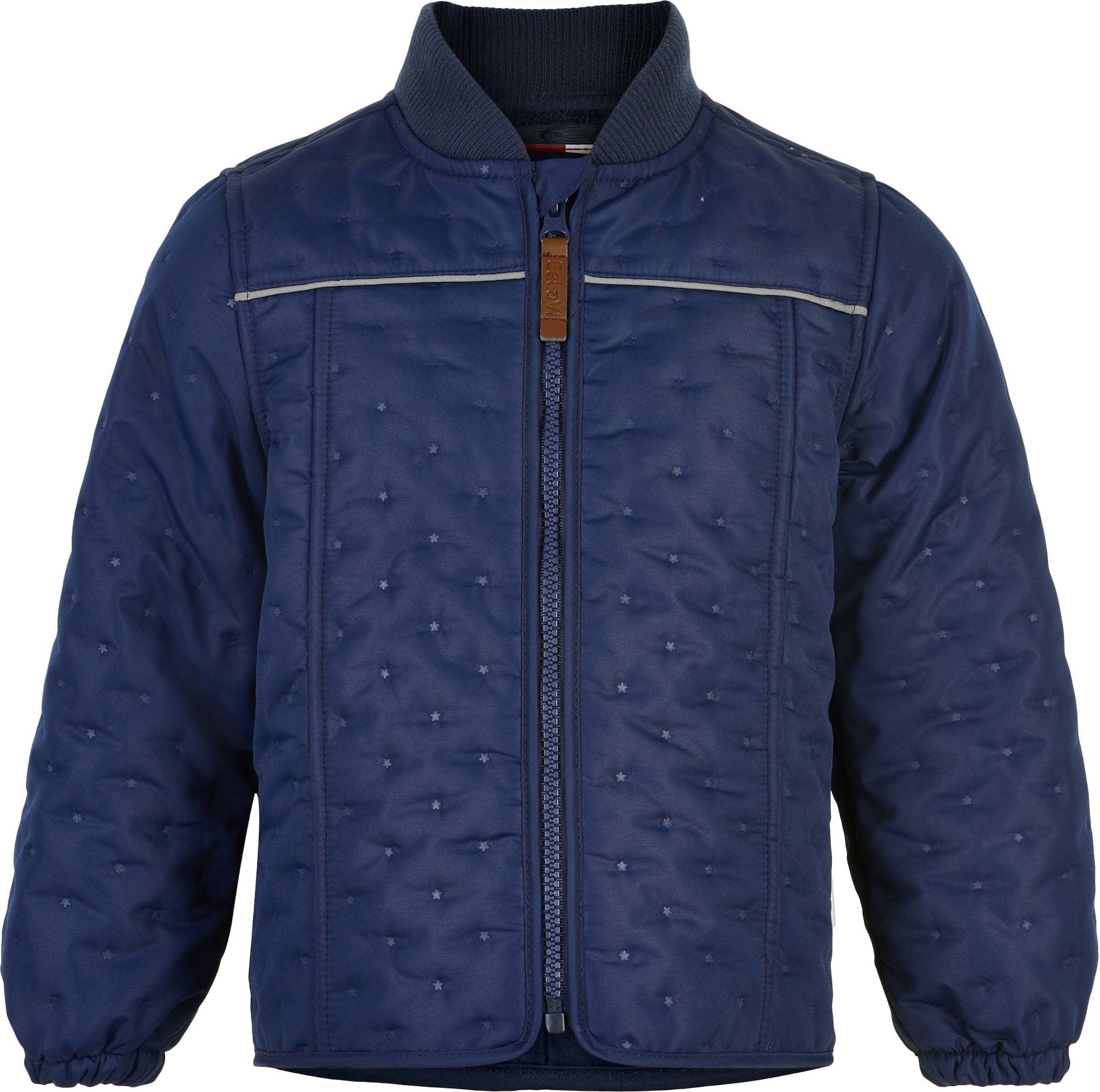 CeLaVi Termojacka|Navy