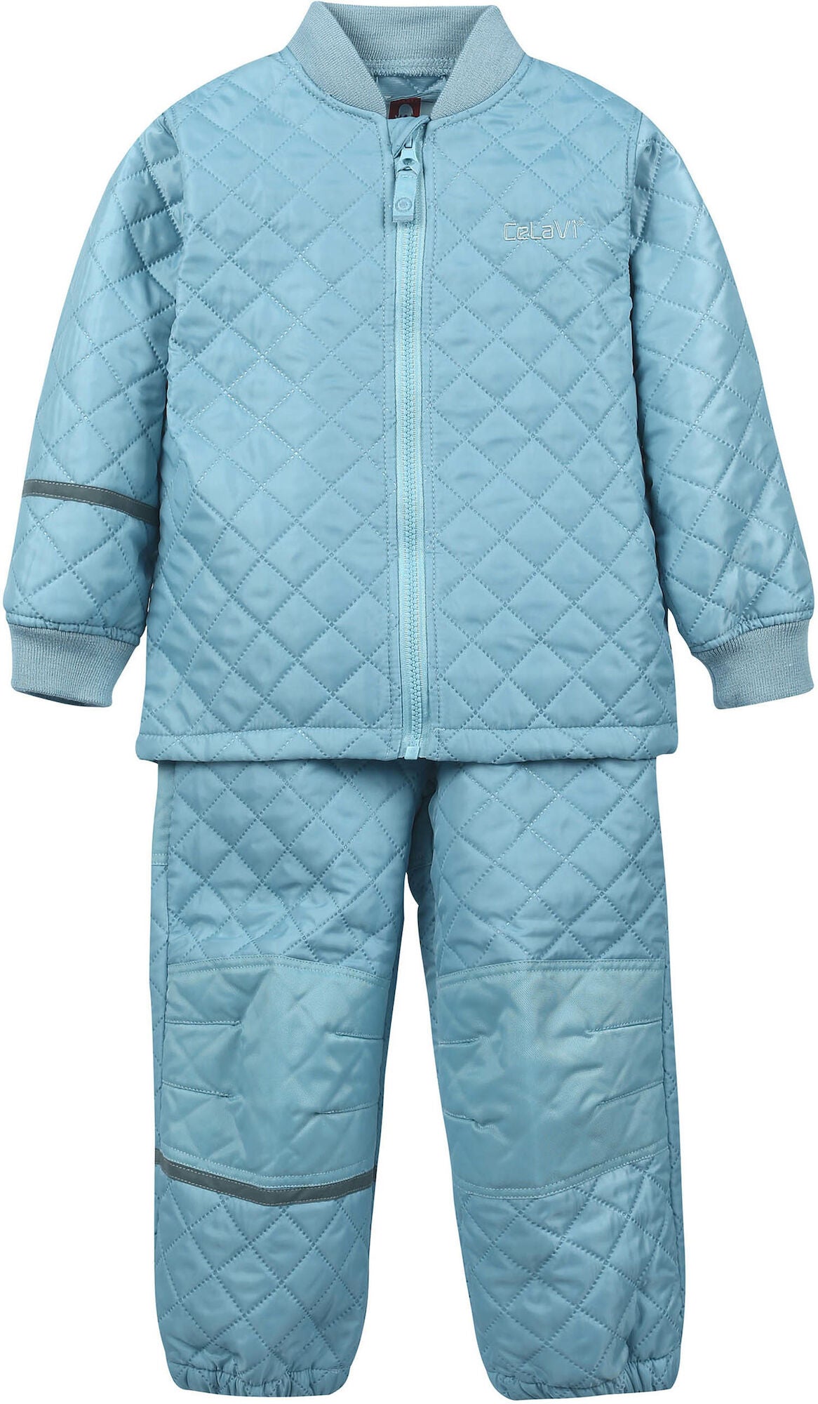 CeLaVi Termoset|Cerulean