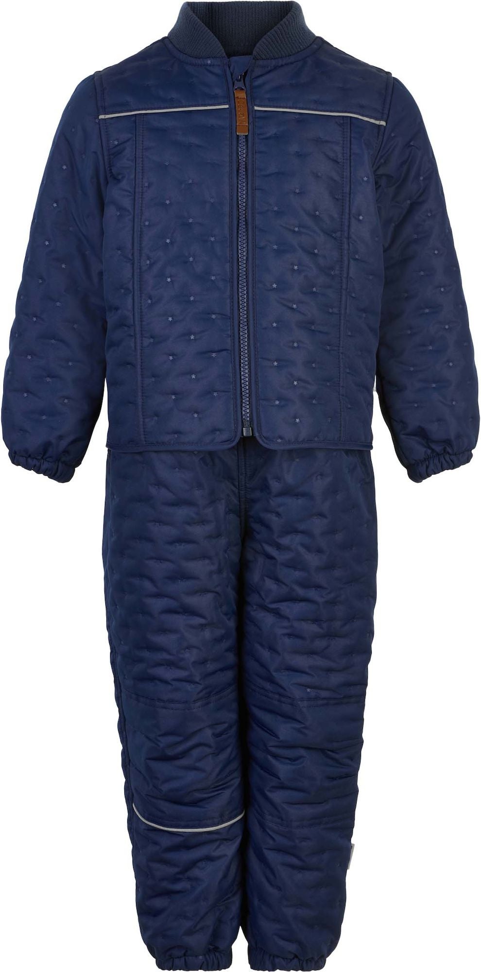CeLaVi Termoset|Navy