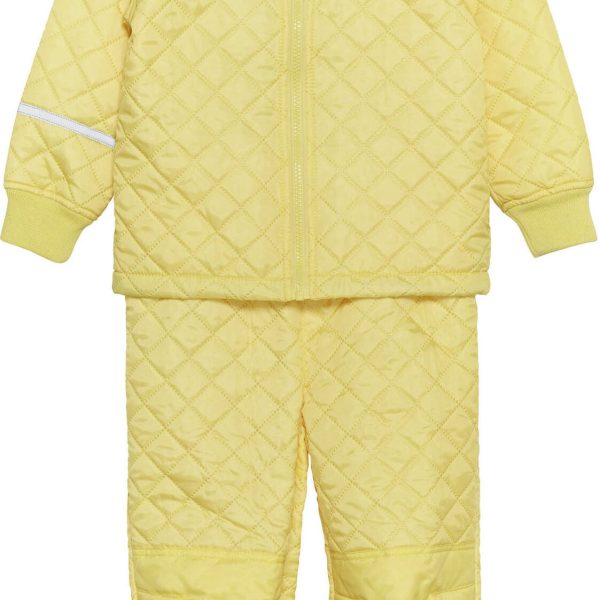 CeLaVi Termoset|Sundress