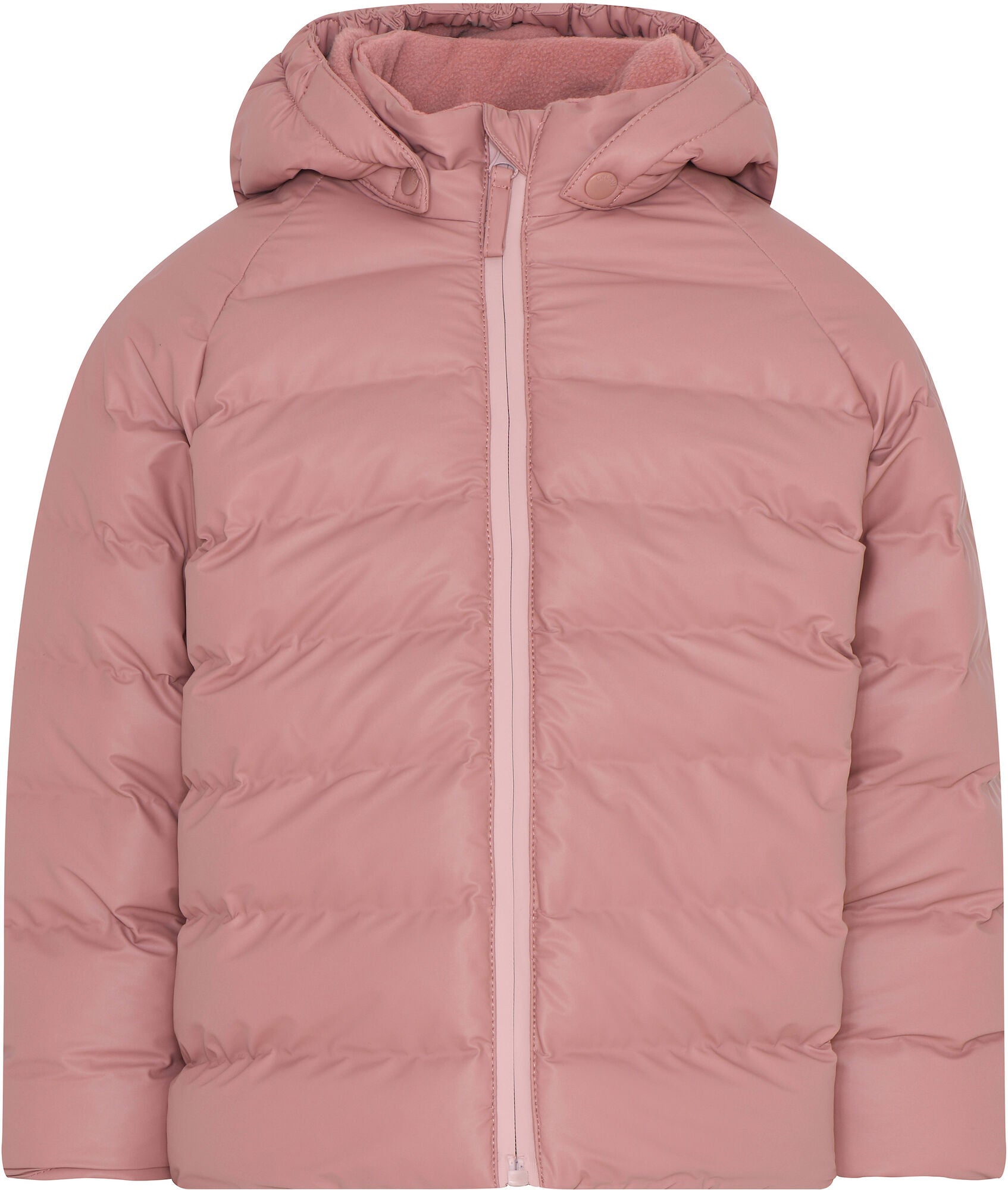 CeLaVi Vinterjacka|Burlwood