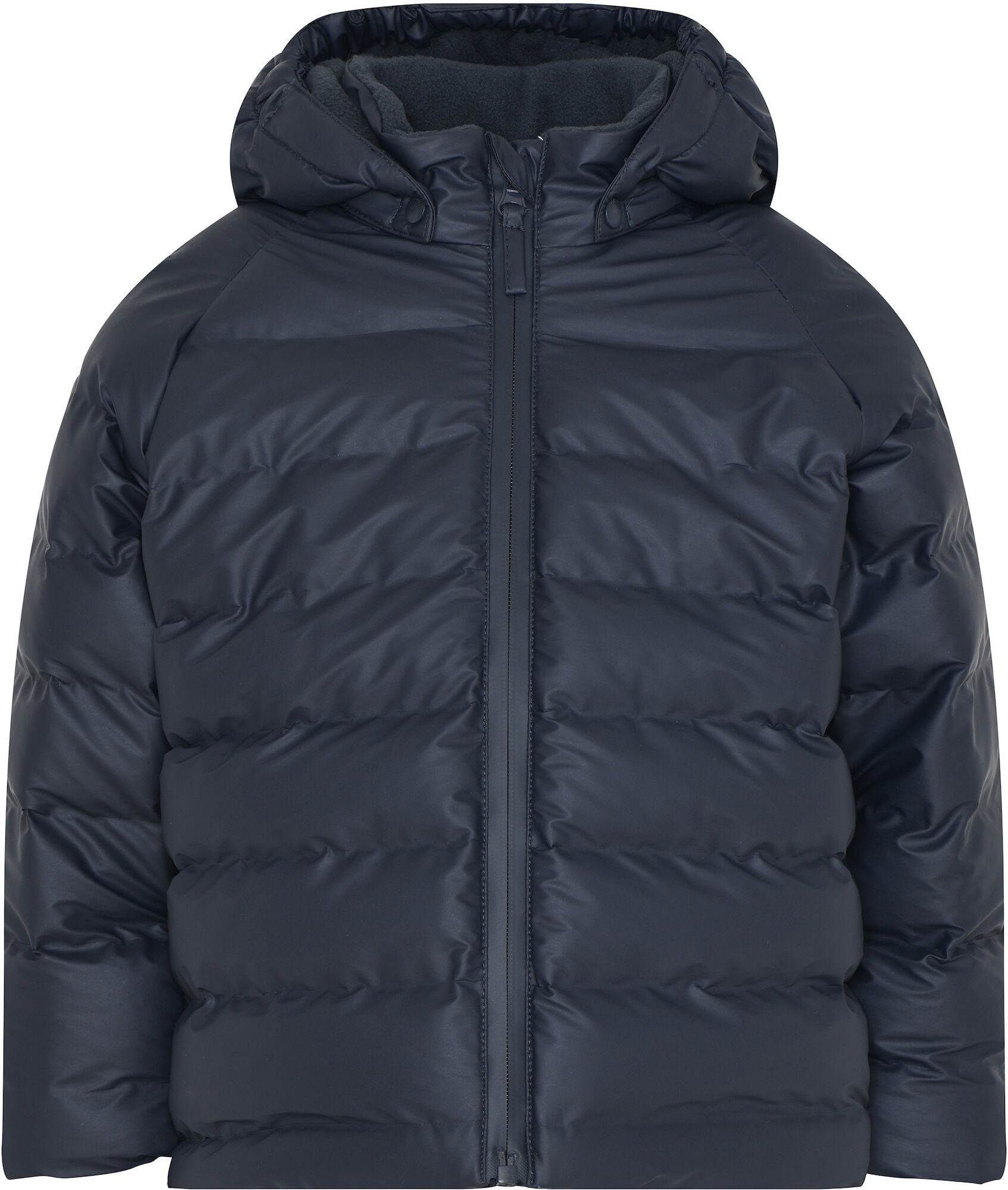 CeLaVi Vinterjacka|Navy