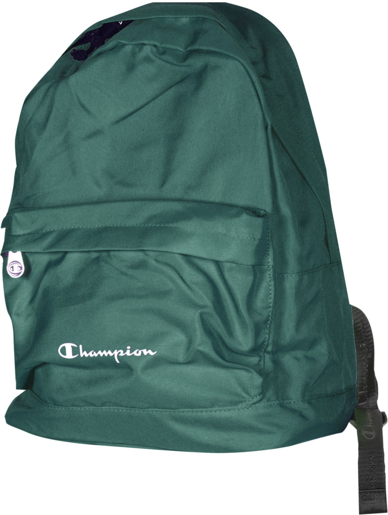 Champion Kids Ryggsäck|Verdant Green