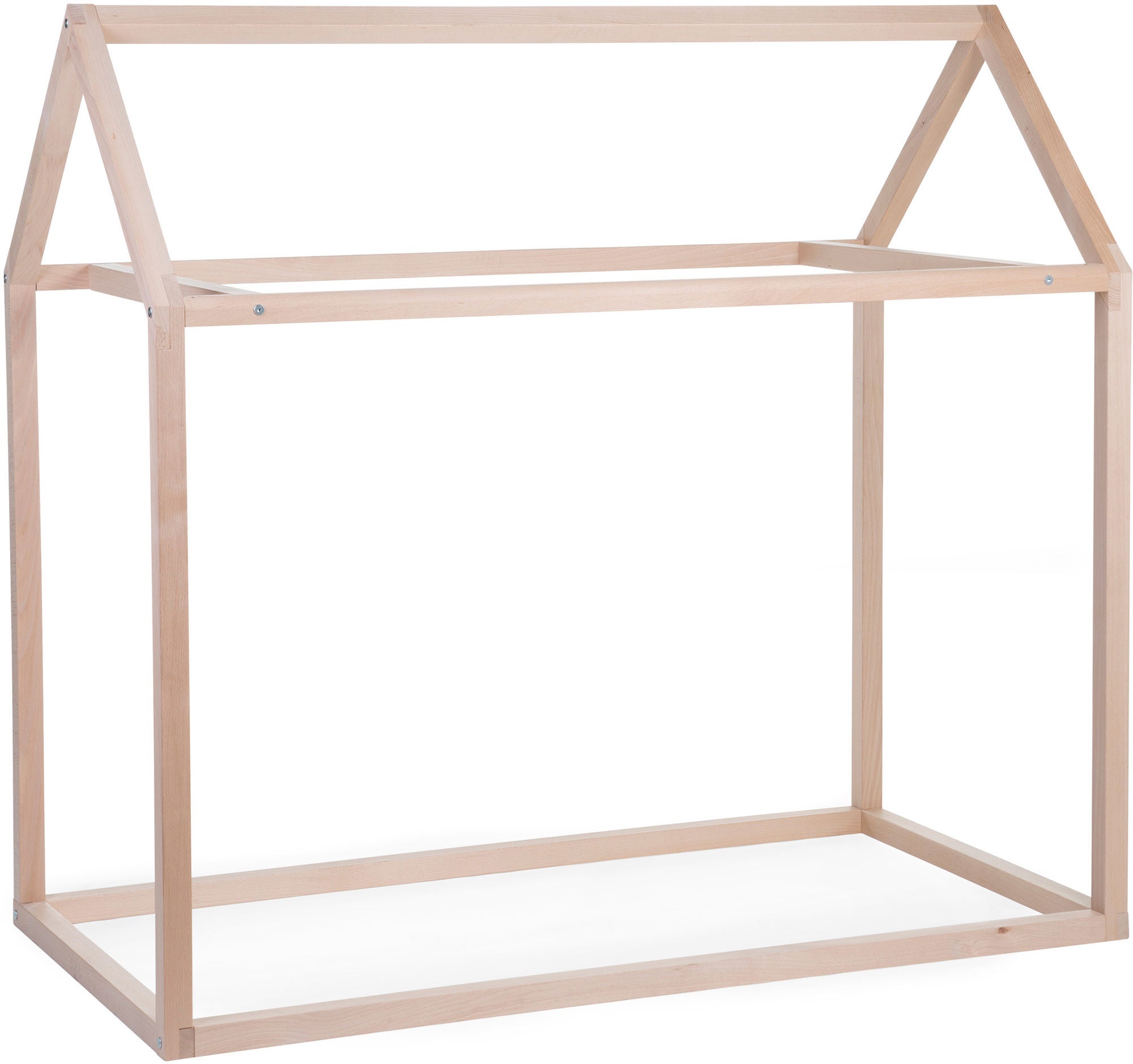 Childhome Hussäng 70x140|Natur
