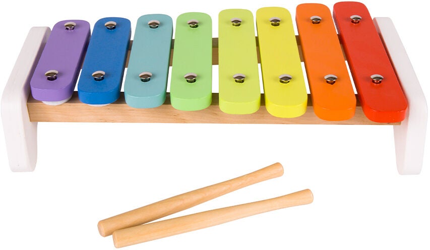 Classic World Xylofon|