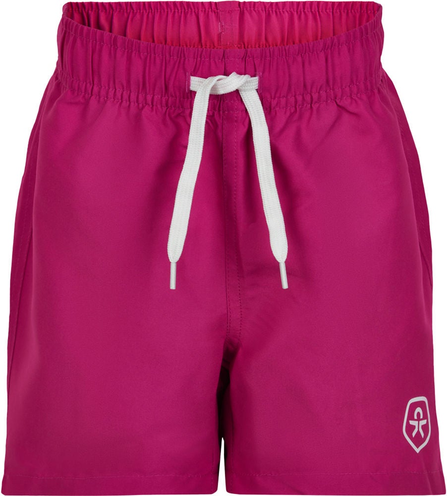 Color Kids Badbyxor|92