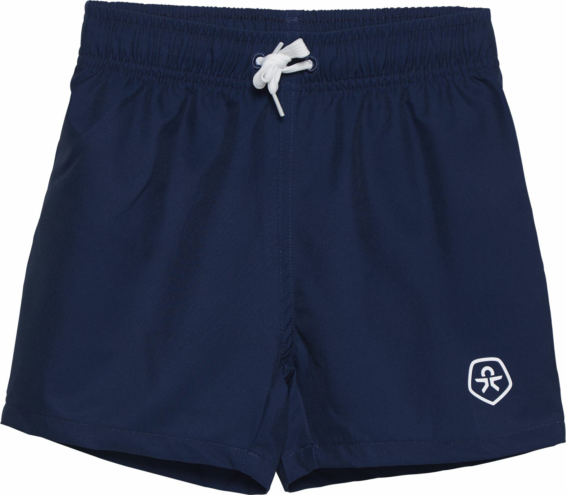 Color Kids Badbyxor|Dress Blues