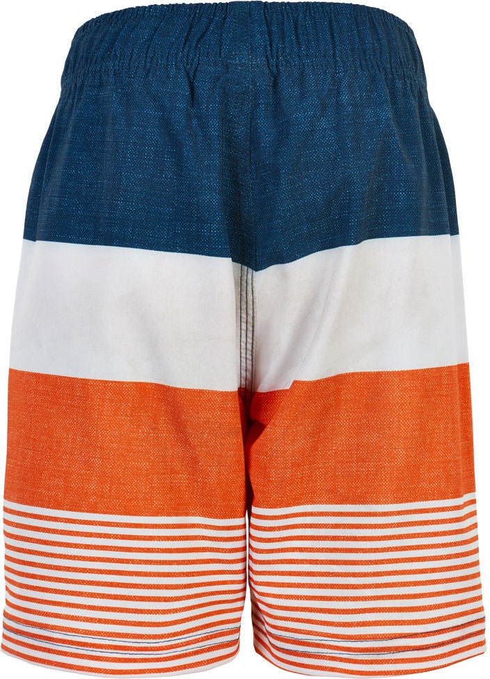 Color Kids Badbyxor|Marine