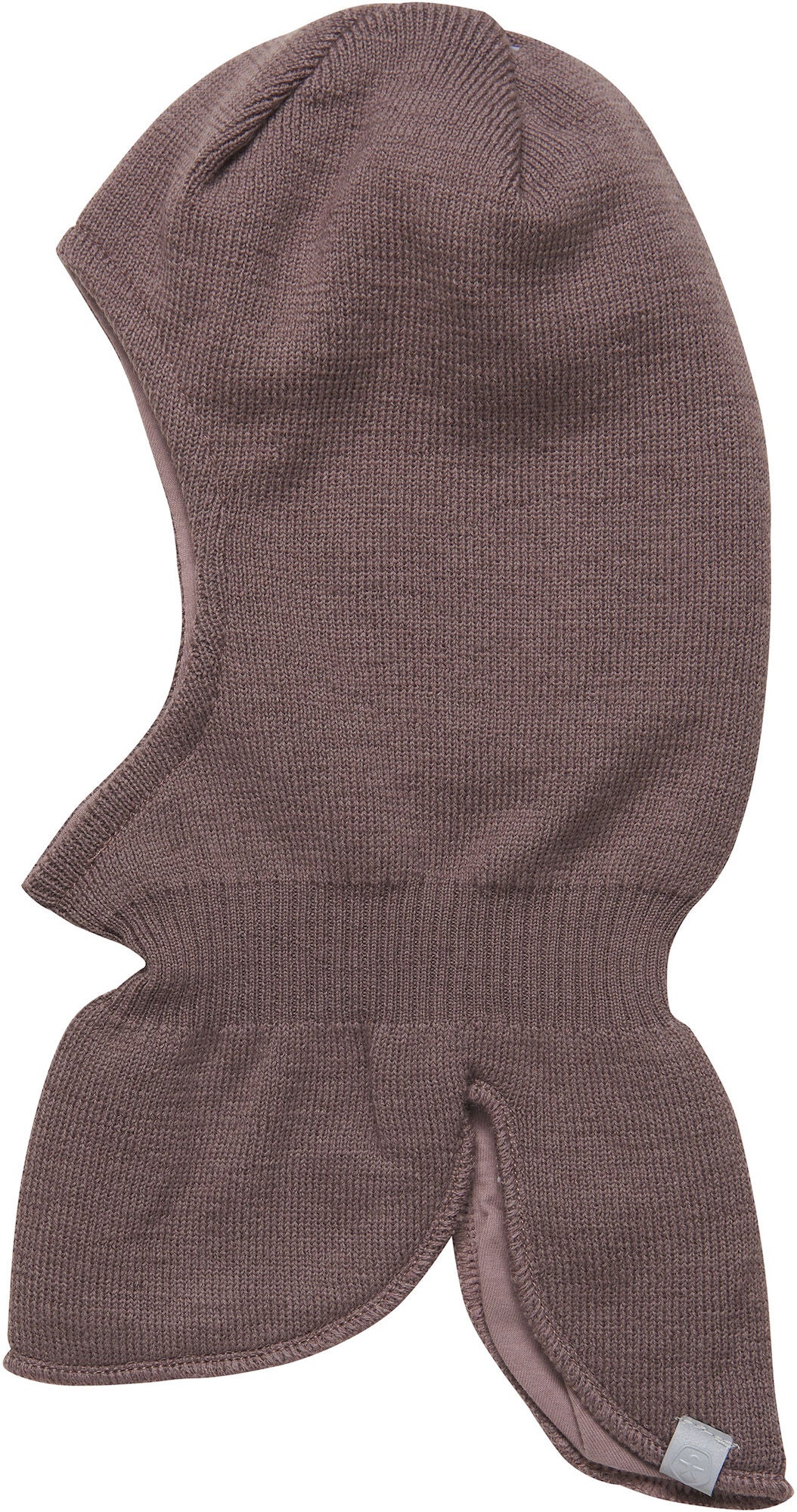 Color Kids Balaklava