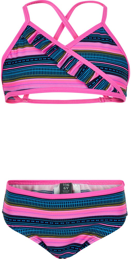 Color Kids Bikini|104