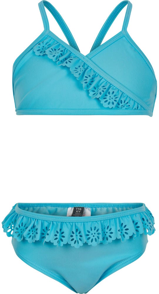 Color Kids Bikini|92