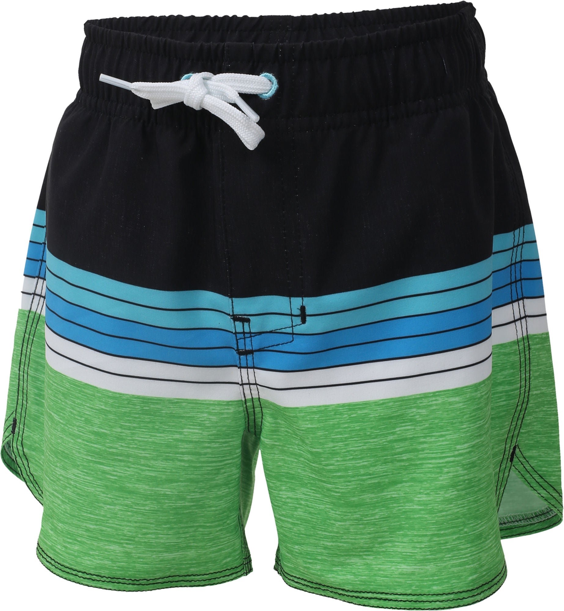 Color Kids Eark Badbyxa|Golf Green 92